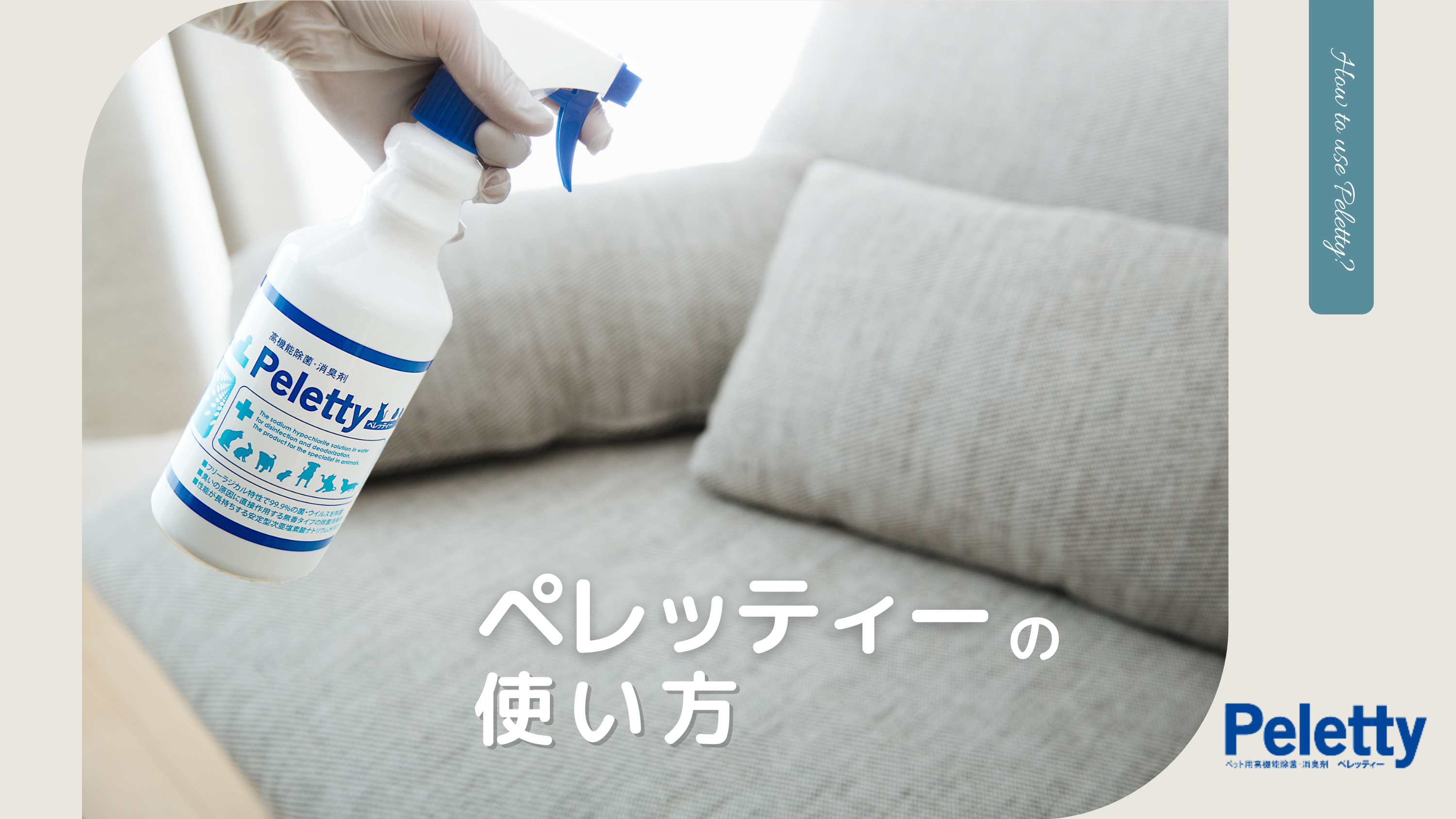 Peletty　ペレッティー　500mL　5000ml セット 楽天市場】「 Peletty ペレッティー 500ml + 詰替え用 1L パック